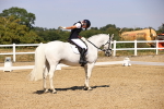 SBM_005582