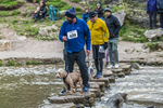 Dovedale Dash-567