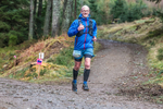 Glentress Marathon-929