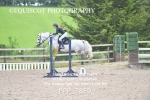 BPP_7859