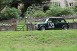 Pete Wilson 22-8-20-467