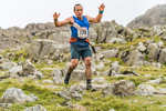 Wasdale-1299