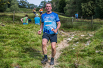 Grasmere Sports-1097