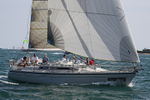 140621 GBR3428T IMG_9201