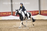 BPP_8375