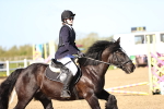 SBM_000186