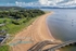 DJI_0456