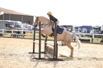 SBM_001634