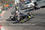 Hillclimb_06-04-2015_CAR-238