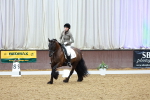 SBM_002323