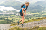 Skiddaw-378