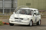 MC DL 102