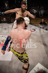 Will Edinburgh v Jacek Pazola-12