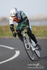 Cycling-11