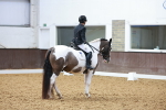 SBM_008783