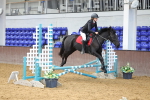 SBM_001763