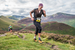 Barrow Fell-344