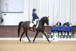 SBM_018698