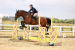 SBM_026213