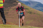 British Fell Relay-3957