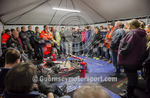 Marshall training_2014-4
