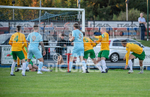 Rawlinson Cup 2021 Semi-final-74