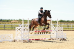 SBM_006068