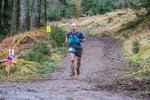 Glentress Marathon-661
