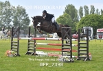 BPP_7398