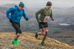 Coledale-482