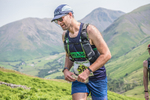 Wasdale-441