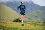 Blencathra-665