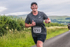 Lambfoot Loop-730