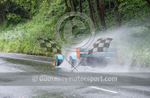 GMCC Hillclimb_01-05-2017_CAR-26