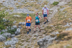 Hutton Roof-421