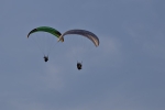 Soaring 07