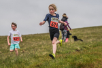 Latterbarrow-35