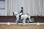 SBM_001748