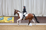 SBM_005996