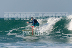 Surfing_18-11-2018-19