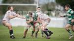 Guernsey Raiders v Sidcup_03-02-2018-33