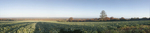 Panorama2