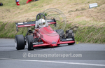 Hillclimb_27-05-2019-112