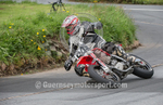 GKMC_Hill Climb_26-05-2014_Bike-5
