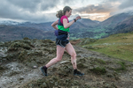 Loughrigg-326