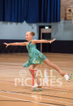 Pheonix Roller Skating 2017-108