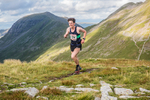 Seat Sandal-17