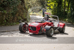 Petit Bot Hillclimb_2016-75