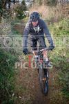 MTB XC_08-12-2019-116