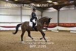 BPP_2195